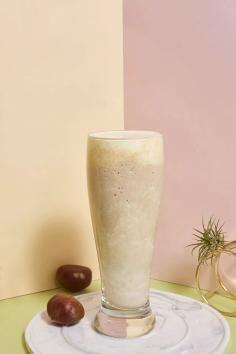 Tiramisu Smoothle