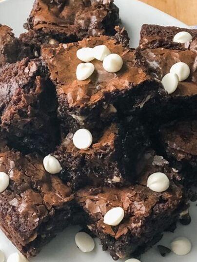Brownie