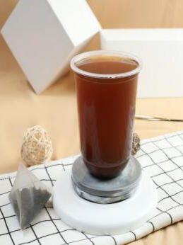 Assam Black Tea